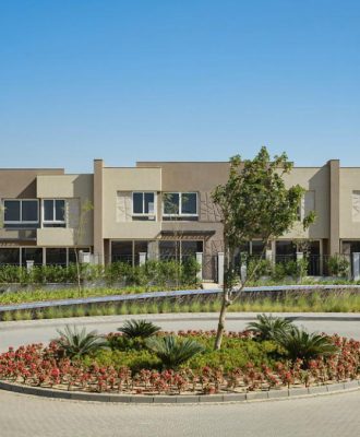 بادية 6 اكتوبر