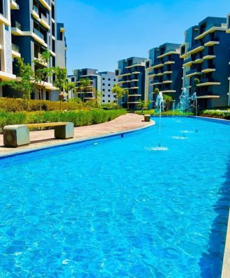 صن كابيتال Sun Capital